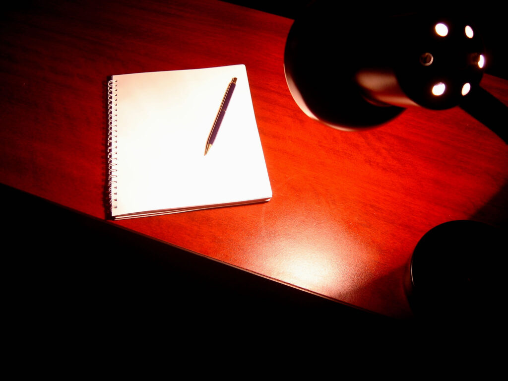 Dzieci już nie chcą kredek – wolą iPhone’a