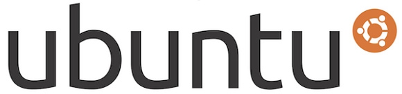 Unity zamiast Gnome w kolejnym Ubuntu