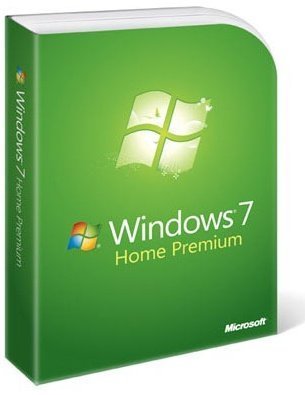 Microsoft pomoże podopiecznym fundacji Mam Marzenie