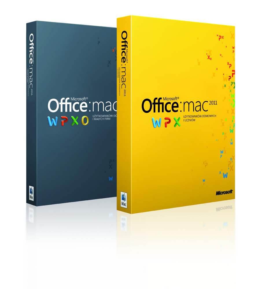 Znamy polskie ceny Office’a 2011