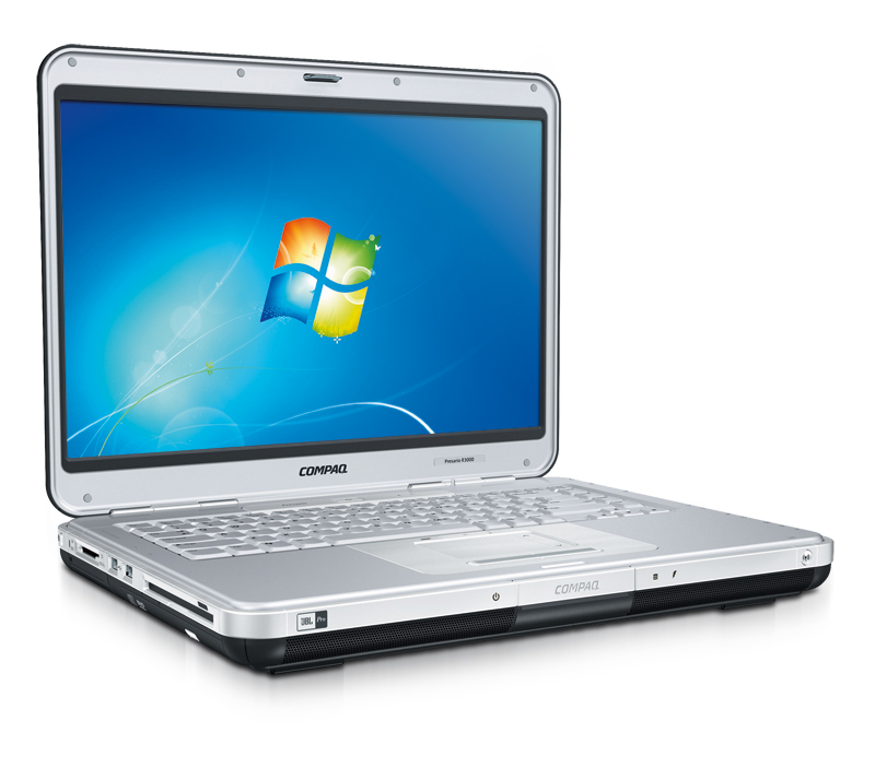 Komputer na zamówienie