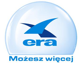 Nowe usługi w Era blueconnect