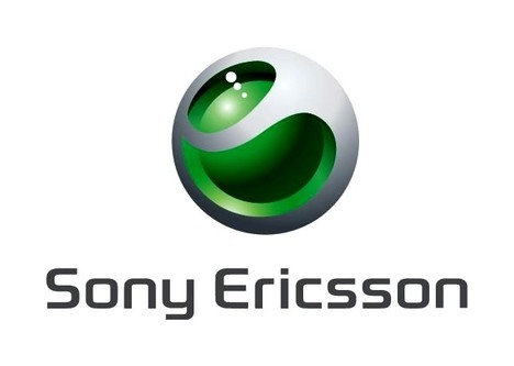 Sony Ericsson X12 – znamy specyfikację