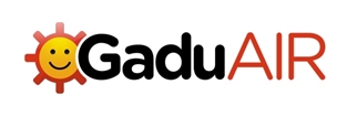 GaduAIR z nowym cennikiem