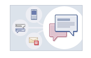 Facebook Messages – czy to bezpieczne?