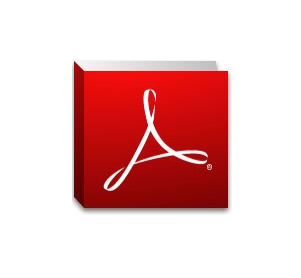 Adobe Reader X już jest