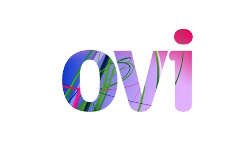 3 miliony pobrań dziennie w Ovi Sklepie