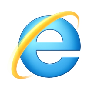 Internet Explorer 9 – wydajna przeglądarka?
