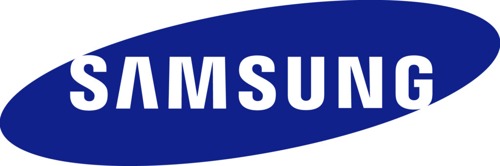 Samsung królem telewizorów