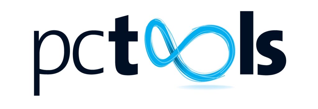 PC Tools prezentuje nowe produkty