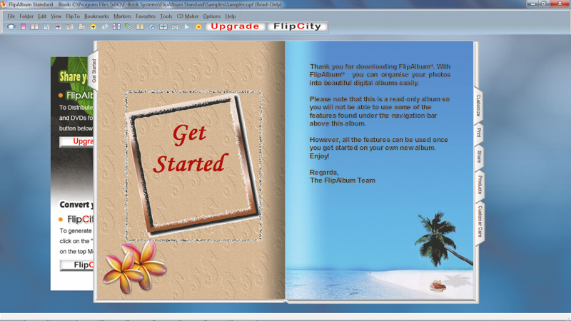 Kalendarz programów 2011 – czerwiec