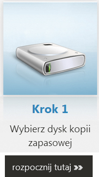 Zabezpiecz swoje pliki