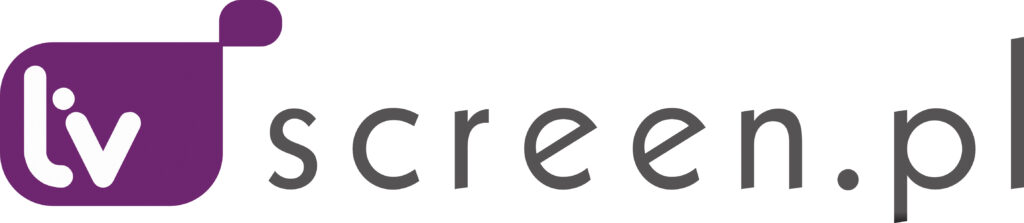 Grudniowe nowości w tvscreen.pl