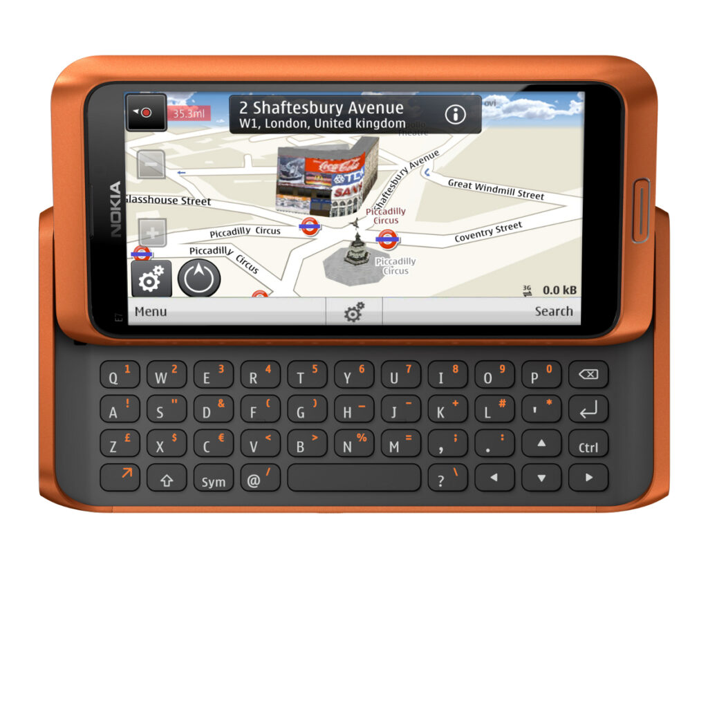 GPS czy AGPS – co lepsze?