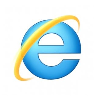 Nowa funkcja Internet Explorera