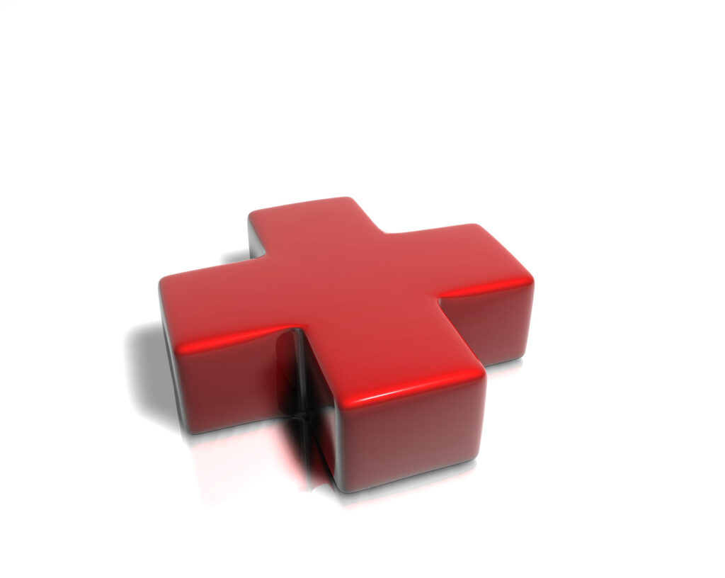 Od stycznia zapiszemy się do lekarza przez internet?