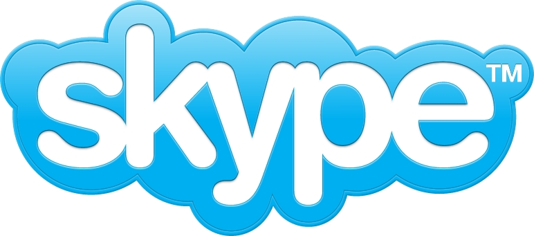 Wielka awaria Skype’a