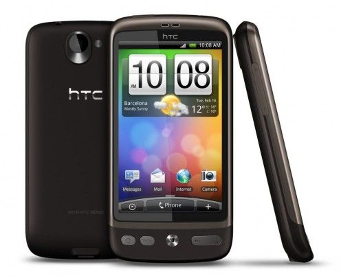 HTC Sense – to jeszcze nie koniec