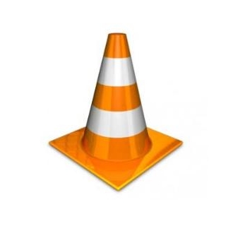 VLC na Androida już w drodze