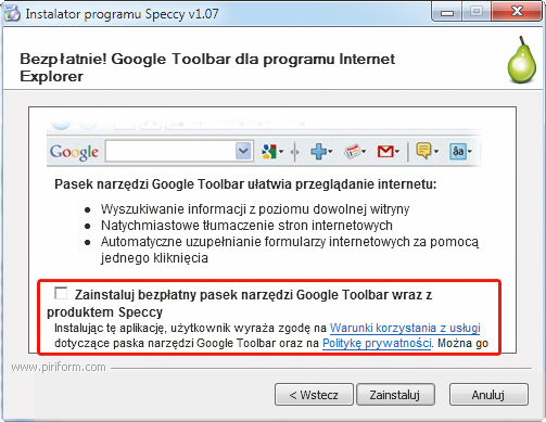 Poznaj podzespoły swojego peceta