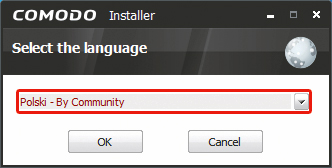 Nowy komputer dobrze oprogramowany