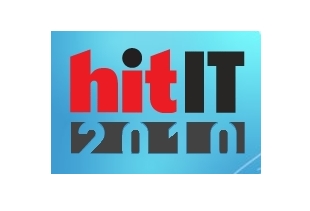 Zagłosuj na najlepsze produkty 2010 roku!