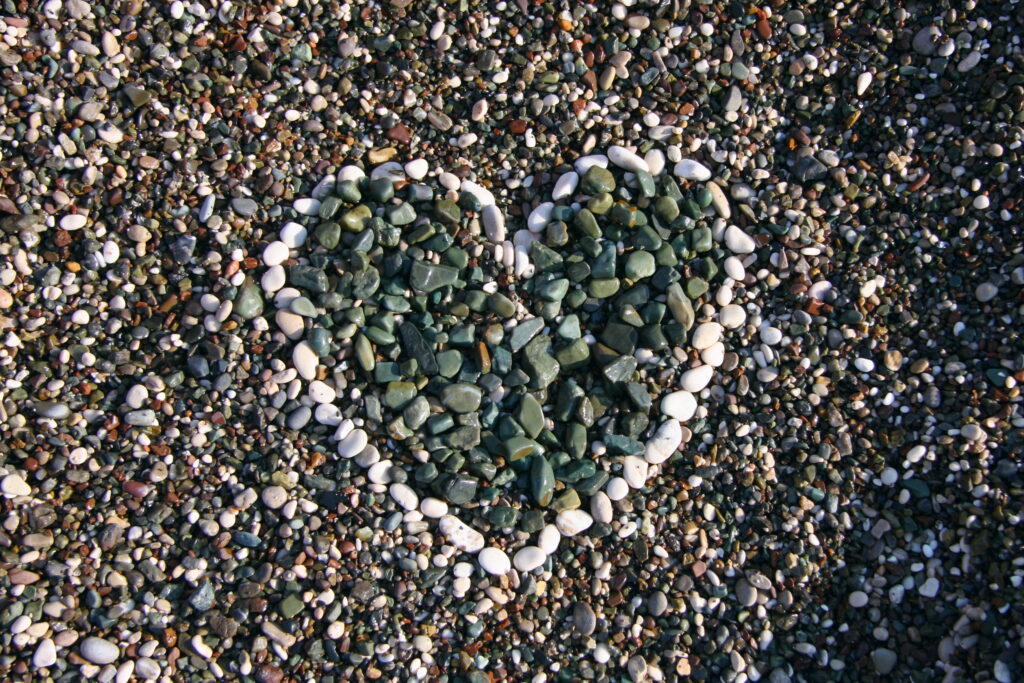 Uwaga na internetowych podrywaczy!