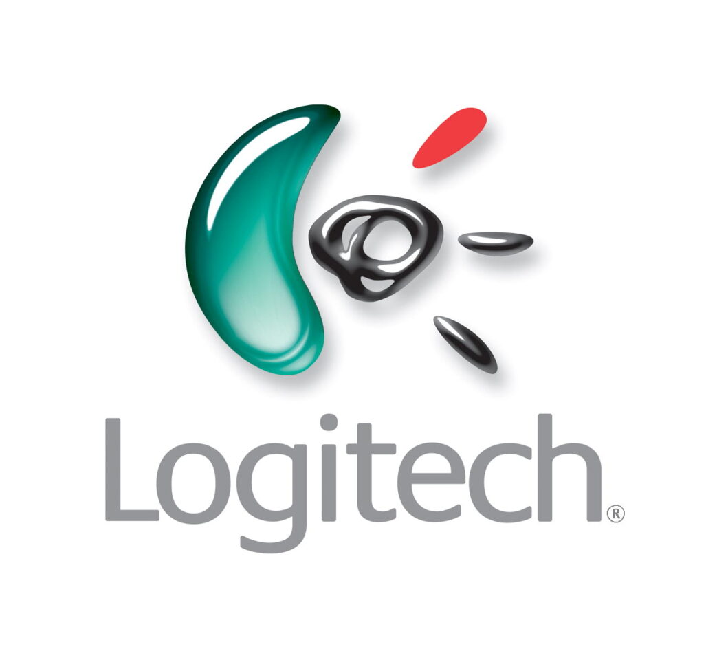 Logitech Wireless Speaker Adapter – słuchaj muzyki bezprzewodowo