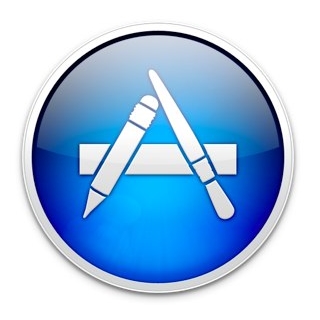 Call Of Duty 4 w Mac App Store