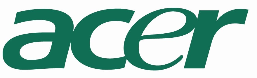 Acer: to nie koniec netbooków