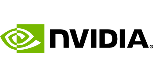 NVIDIA 3D Vision Pro – trójwymiar dla wymagających