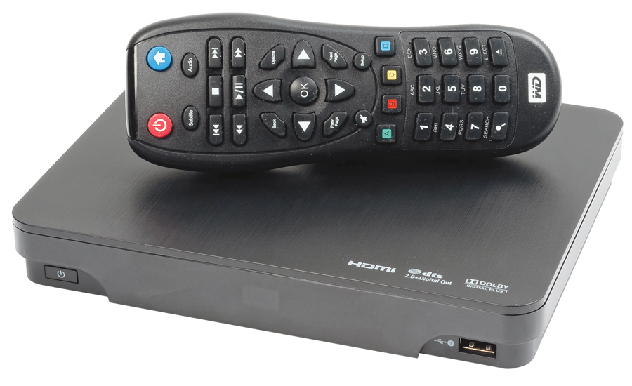 Centrum muzyki i filmów