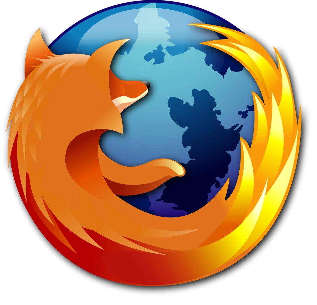 Firefox 4 Beta 11 gotowy do pobrania