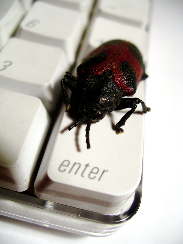 Conficker traci na popularności