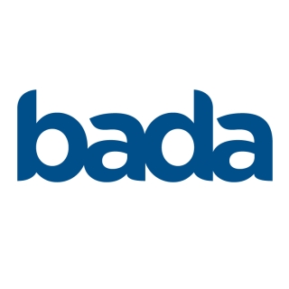 Samsung zaprezentował drugą wersję systemu bada