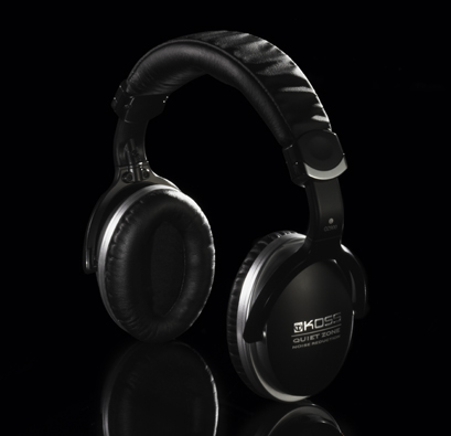 Cenione słuchawki z dożywotnią gwarancją trafiają do Polski