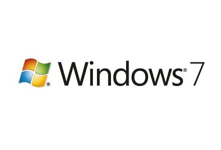 SP1 dla Windows 7 już dziś