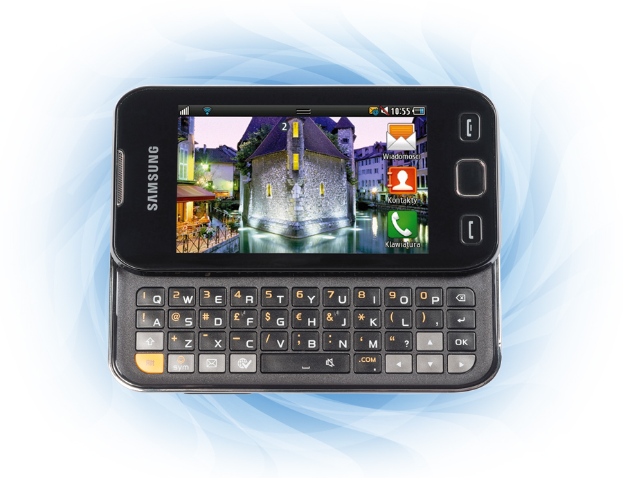 Bliźniaki różnosystemowe