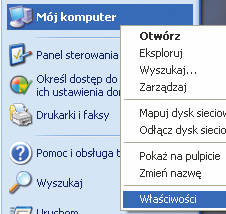 Stary, ale nowoczesny