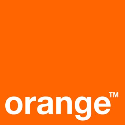 Zmiany w ofercie usług radiowego internetu w Orange