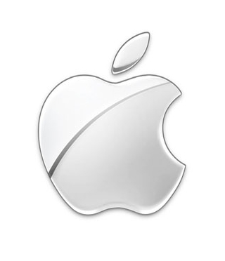 iOS  4.3 do ściągnięcia, 5.0 w drodze?