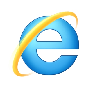 Internet Explorer 9 – nadeszło nowe