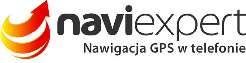 NaviExpert w Play – 21 marca za darmo
