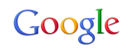 Wyszukiwanie w Google bardziej społecznościowe