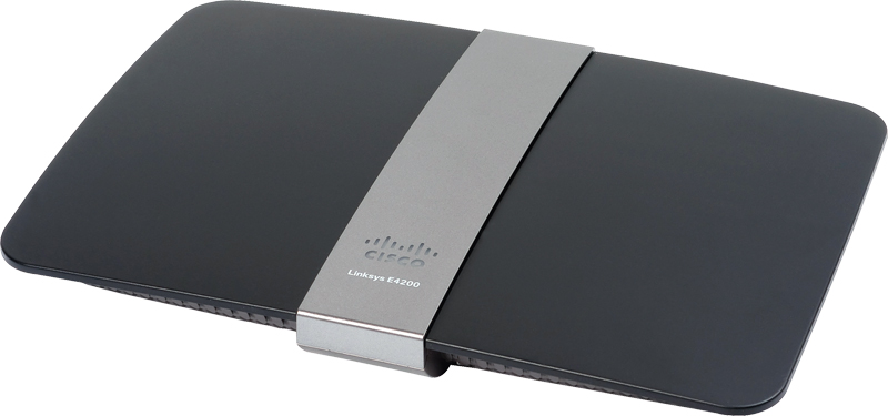 Wi-Fi jeszcze szybsze