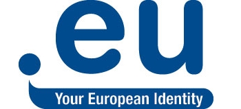 Piąte urodziny domeny .eu