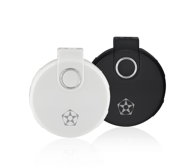 Mini – najmniejszy player Pentagramu