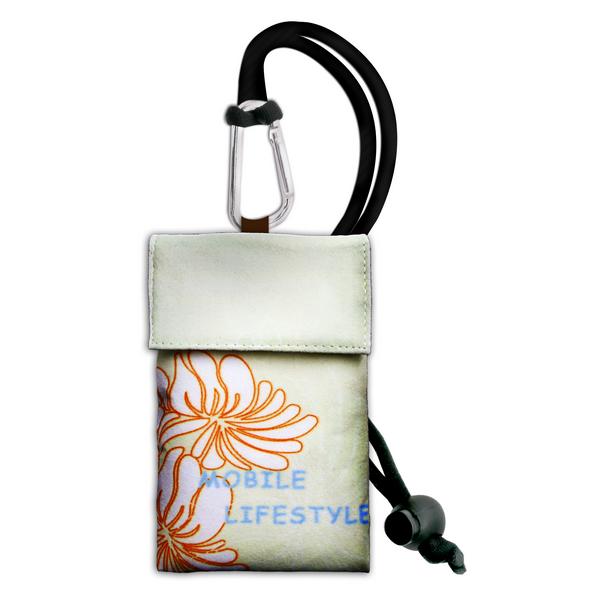 Elite – pokrowce na komórki dla młodych dziewczyn