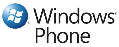 Nowa wersja Windows Phone 7