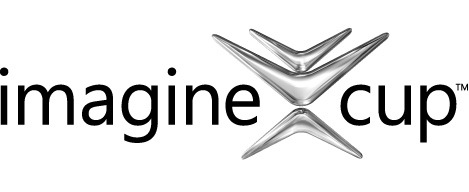 Dziś poznamy polskich reprezentantów Imagine Cup 2011
